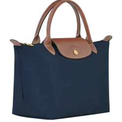 Tasche S Le Pliage Original