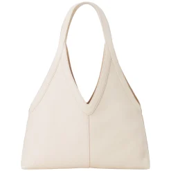 Tasche Soft M Tote
