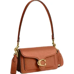 Tasche Tabby 20