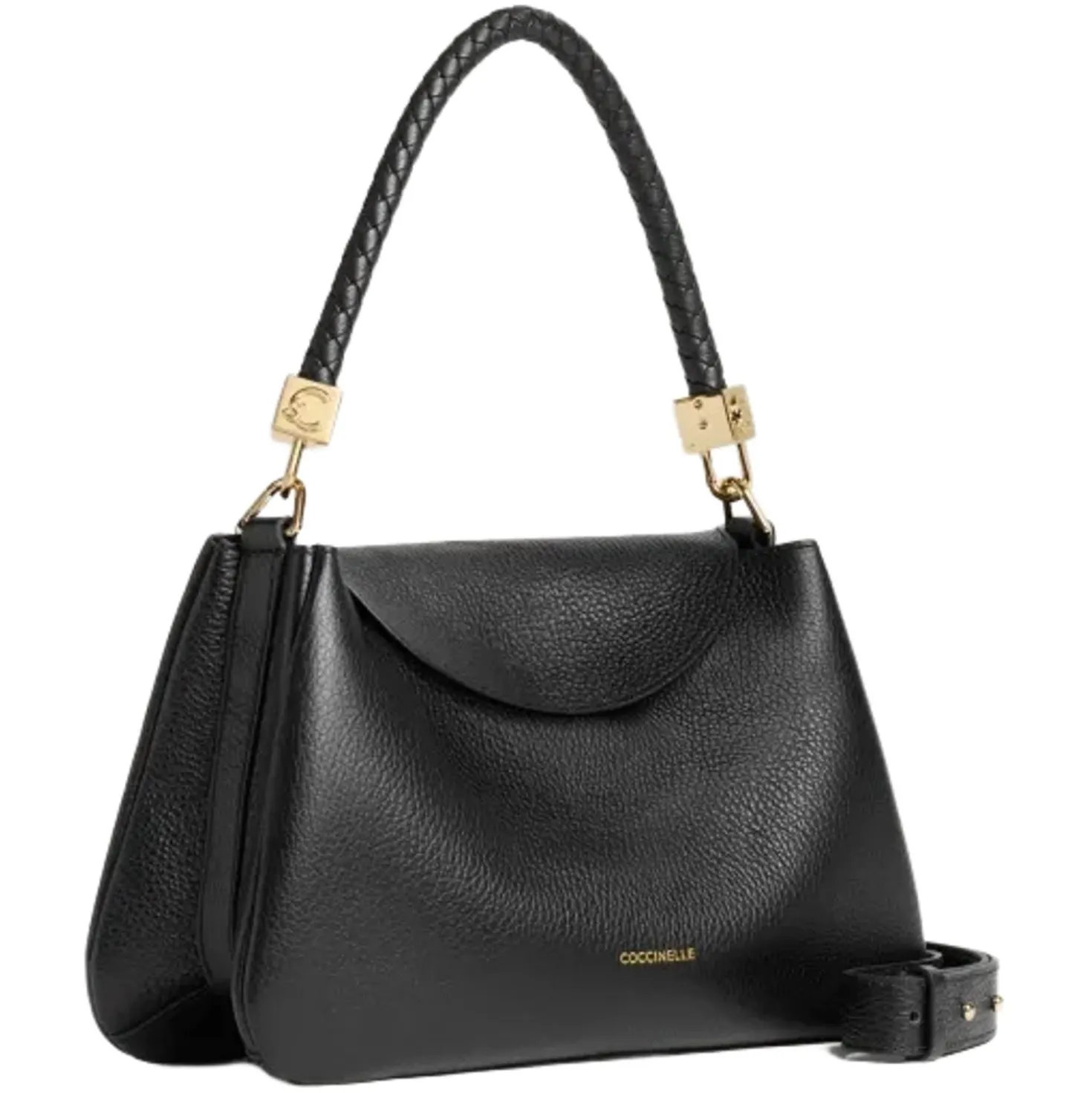 Tasche Tiggy Small