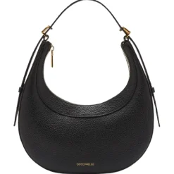 Tasche Whisper Mini