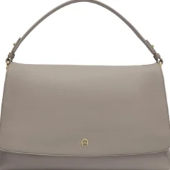 Tasche Zita Umhängetasche M