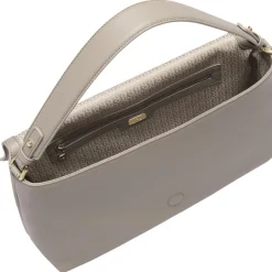 Tasche Zita Umhängetasche M