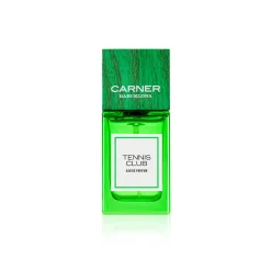 Tennis Club Eau de Parfum