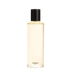 Terre d'Hermès Eau de Parfum Intense Refill