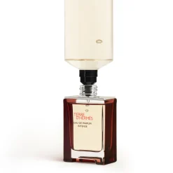 Terre d'Hermès Eau de Parfum Intense (refillable)