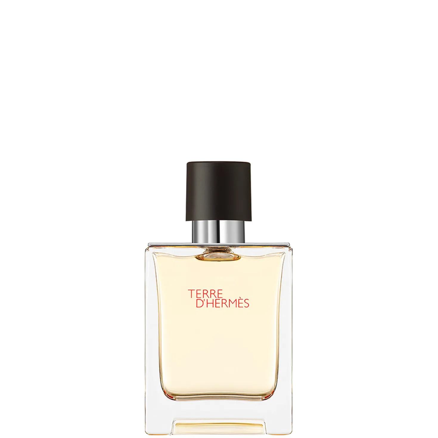 Terre d'Hermès Eau de Toilette Spray
