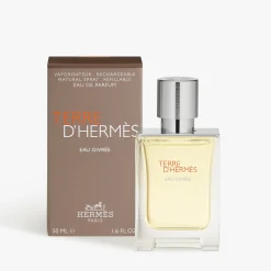 Terre d’Hermès Eau Givrée, Eau de Parfum