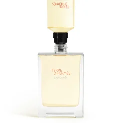 Terre d’Hermès Eau Givrée, Eau de Parfum