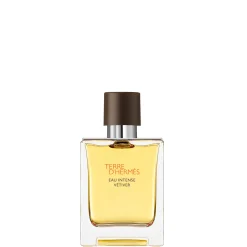 Terre d'Hermès Eau Intense Vétiver Eau de Parfum Spray