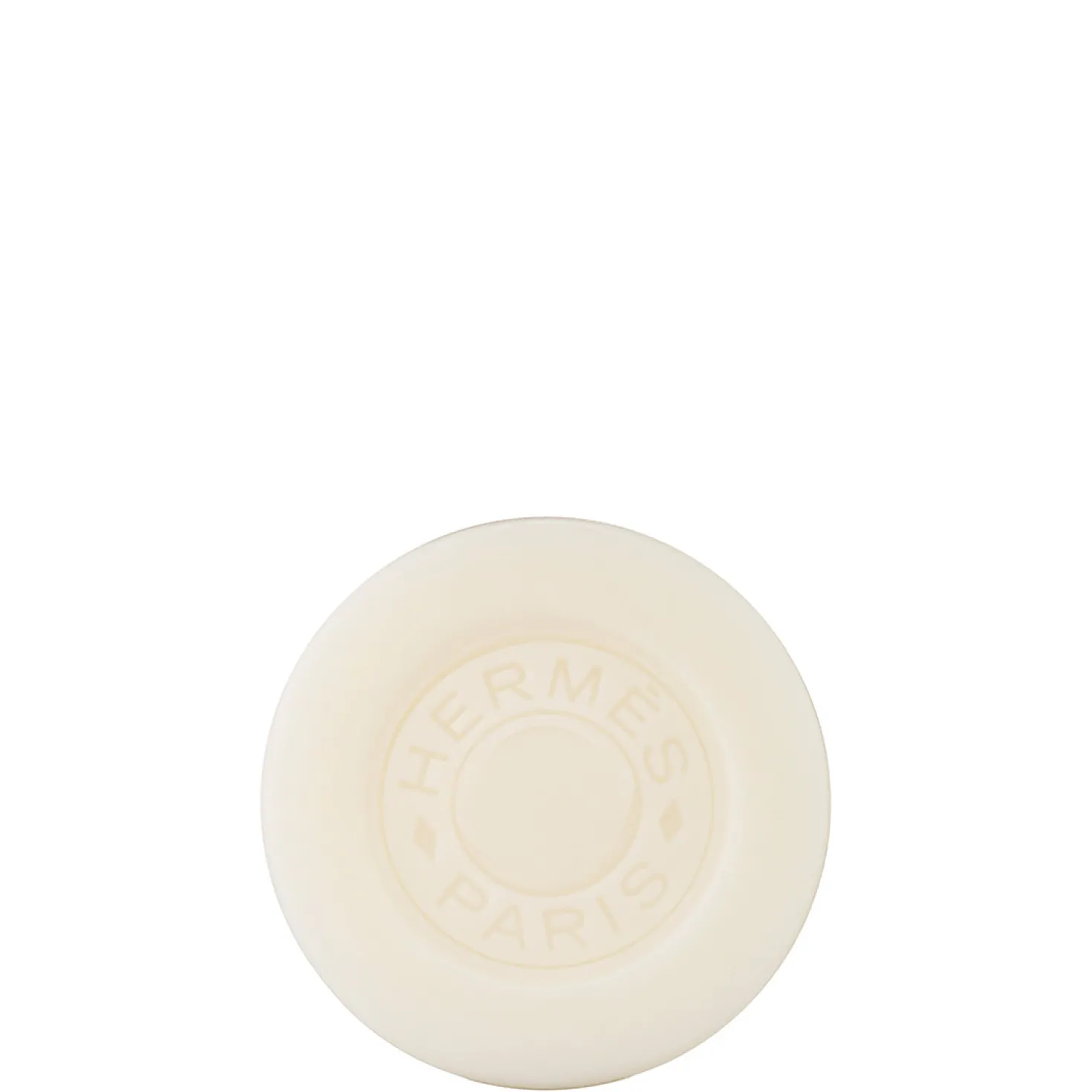 Terre d'Hermès Soap