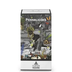 The Bewitching Yasmine Eau de Parfum Spray