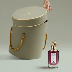 The Bewitching Yasmine Eau de Parfum Spray