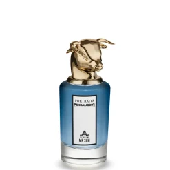 The Blazing Mister Sam Eau de Parfum Spray