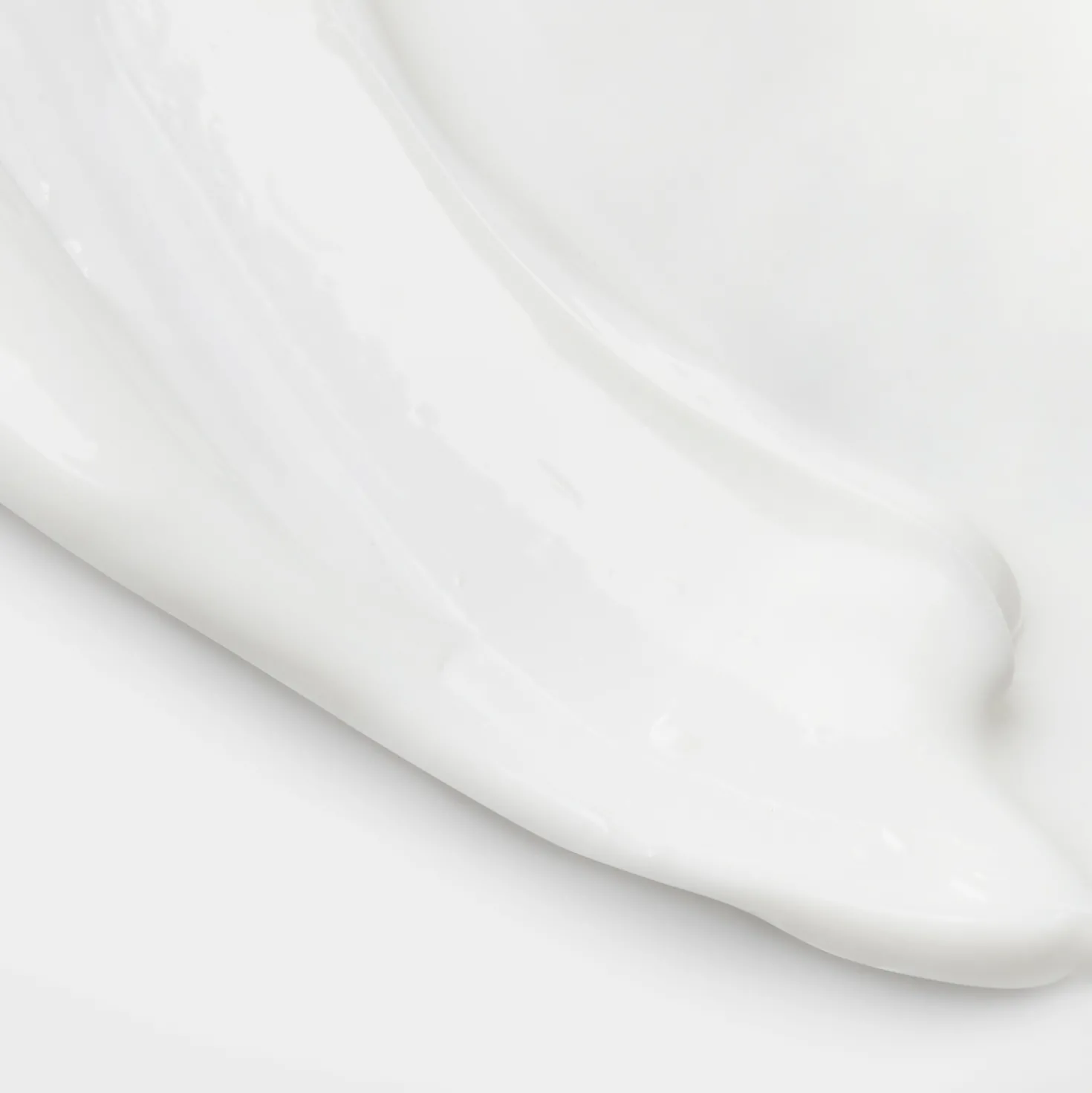 The Body Lotion