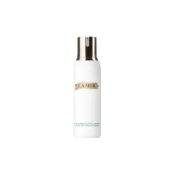 The Calming Lotion Cleanser