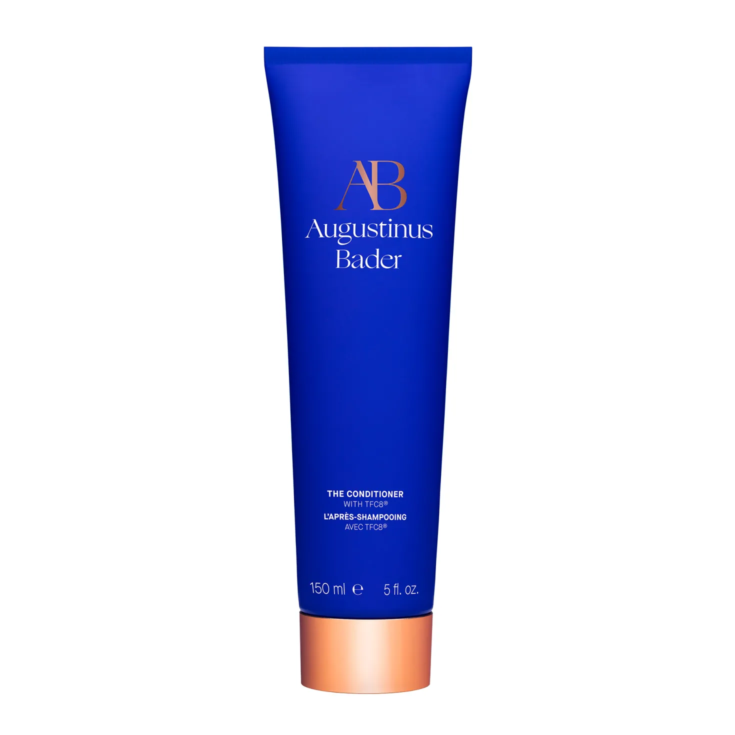 The Conditioner