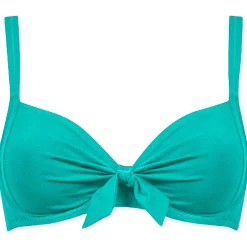 The Core Bow Top