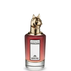 The Coveted Duchess Rose Eau de Parfum Spray