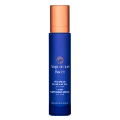 The Cream Cleansing Gel