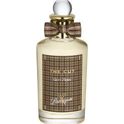 The Cut Eau de Parfum