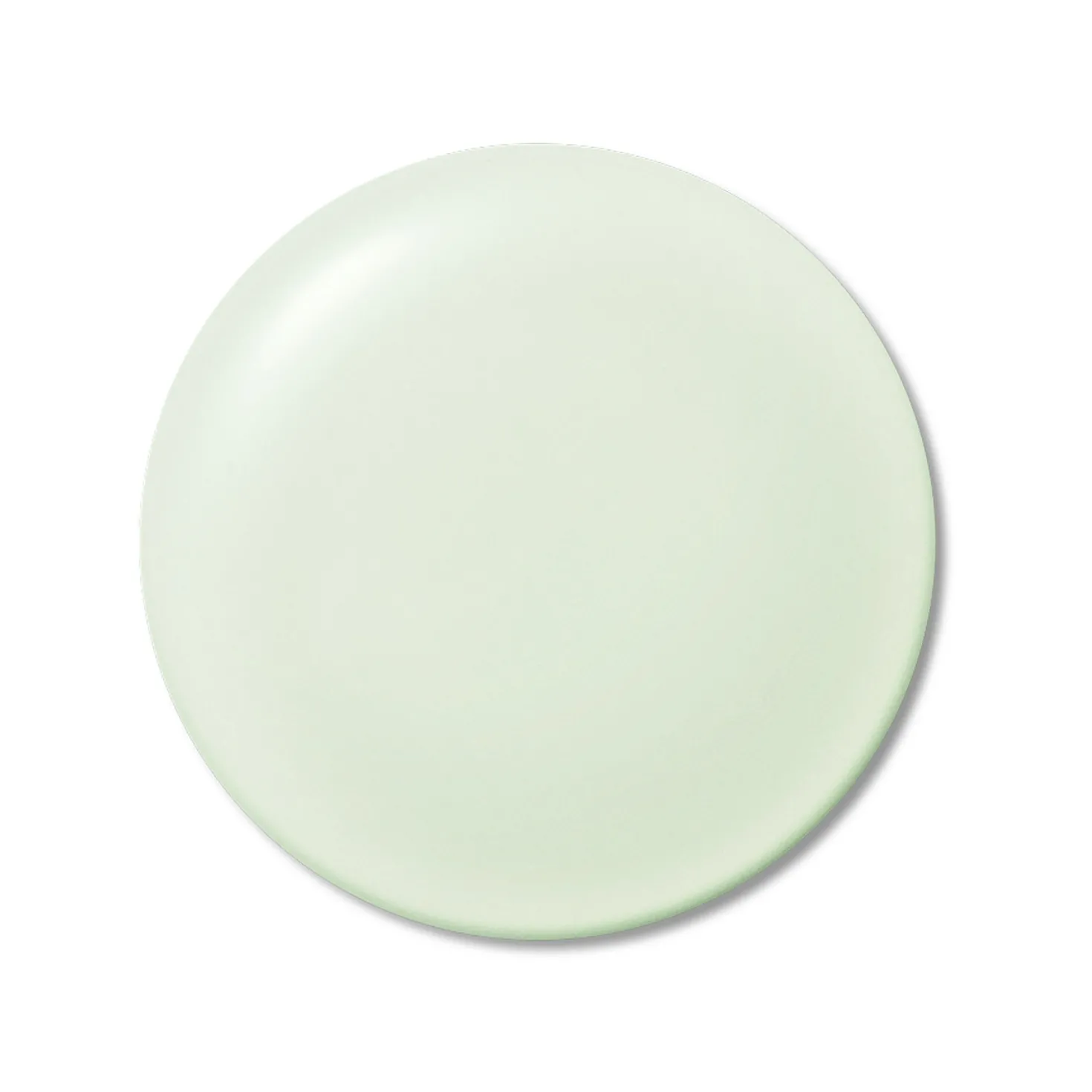 The Energizing Gel Cleanser