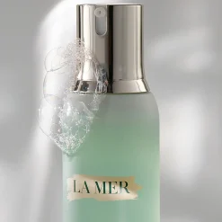 The Energizing Gel Cleanser