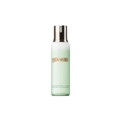 The Energizing Gel Cleanser