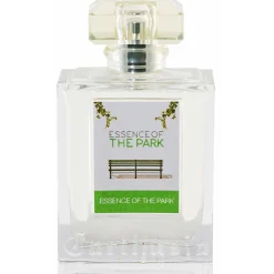 The Essence of the Park