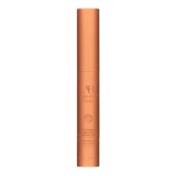 The Eyebrow & Lash Enhancing Serum