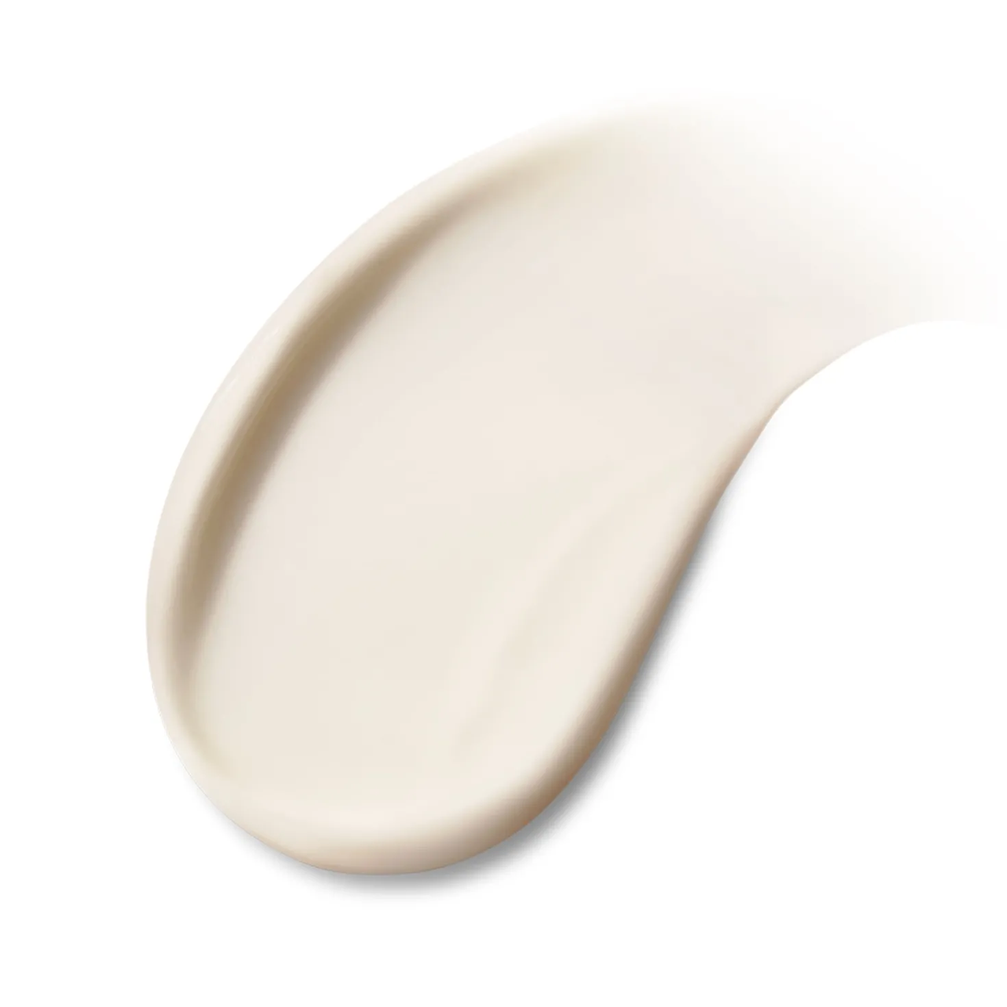 The Eye Concentrate