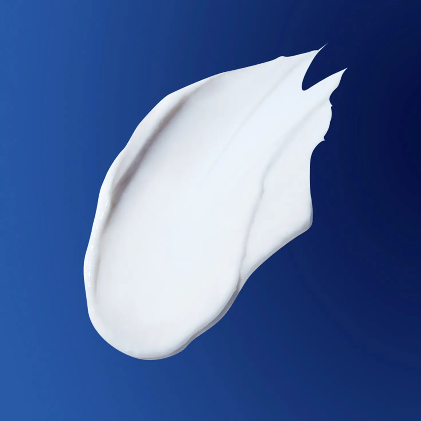 The Eye Cream Nomad