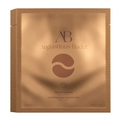 The Eye Patches (6 Sachets)