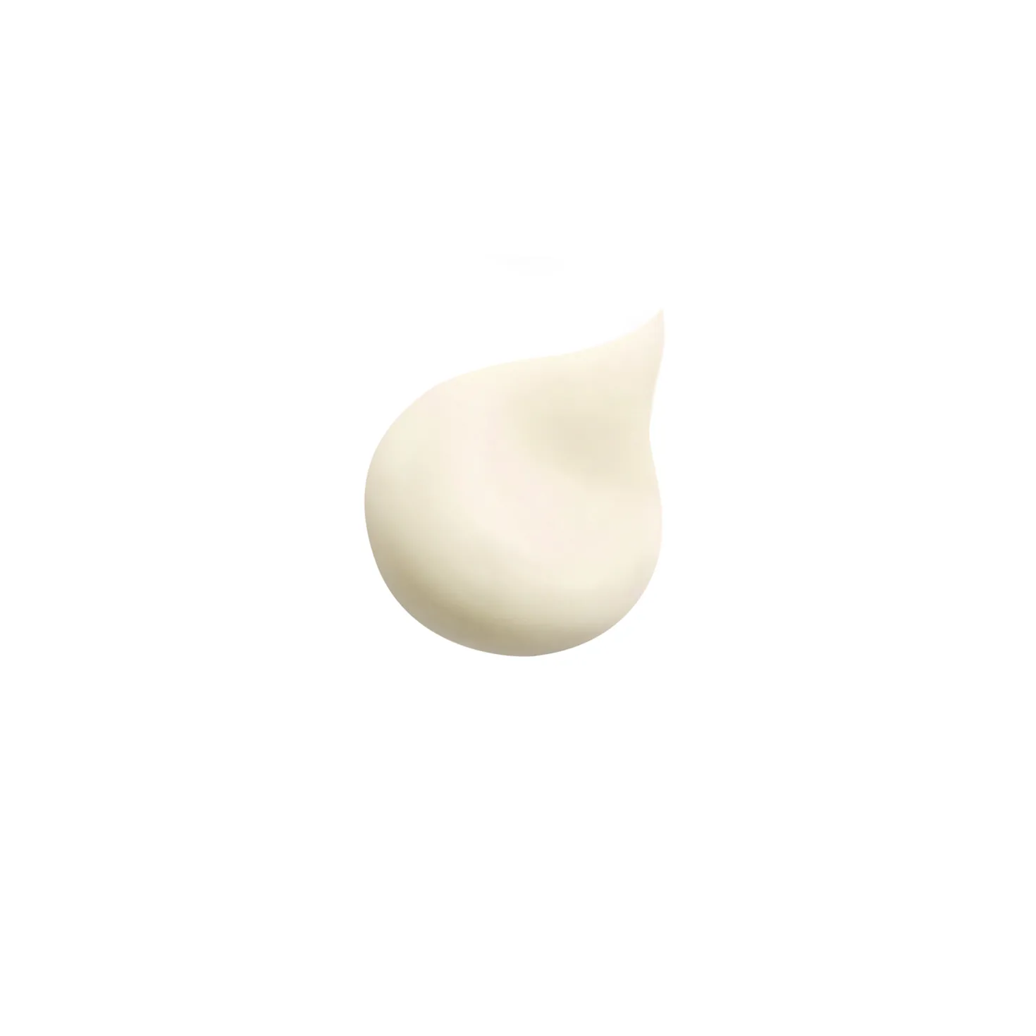 The harmonie Sleeping Mask