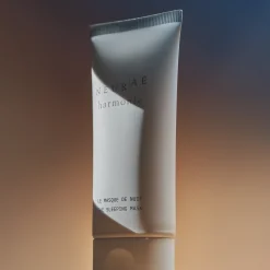 The harmonie Sleeping Mask