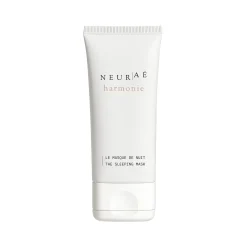 The harmonie Sleeping Mask