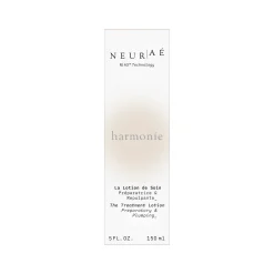 The harmonie Treatment Lotion