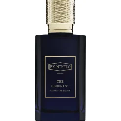 The Hedonist Extrait De Parfum