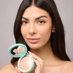 The Highlighter Alkheone - Bronze