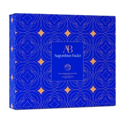 The Illuminating Collection