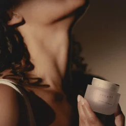 The joie Emulsion