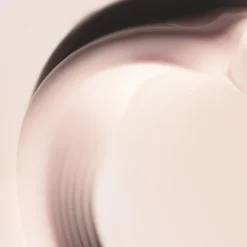 The joie Emulsion Refill