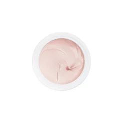 The joie Emulsion Refill