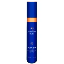 The Light Cream