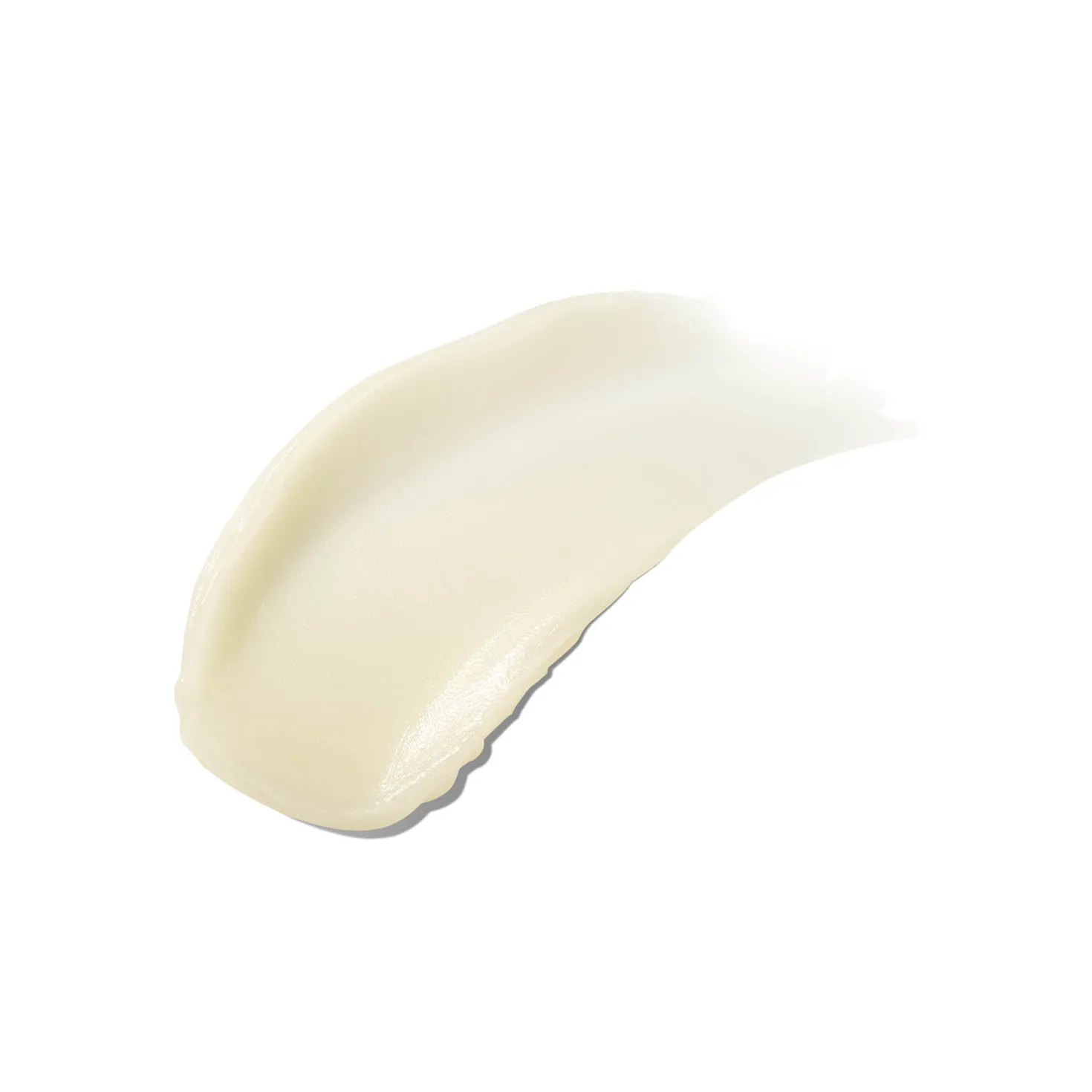 The Lip Balm