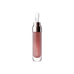 The Lip Volumizer Shade Extension