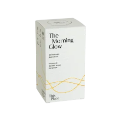 The Morning Glow