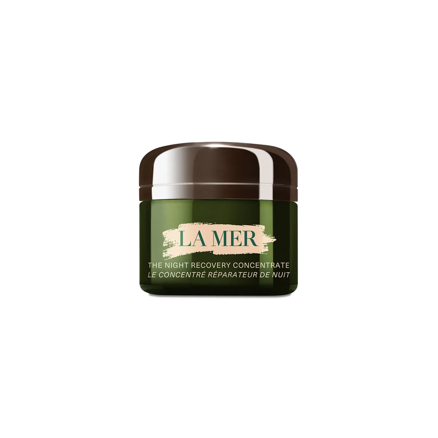 The Night Recovery Concentrate
