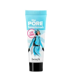The POREfessional: Lite Primer Mini