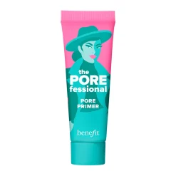 the POREfessional mini
